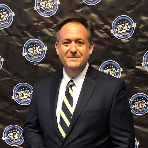 Shalloway & Shalloway, P.A.