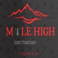 Mile High Electrician