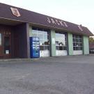 Jack's Tire & Auto Center