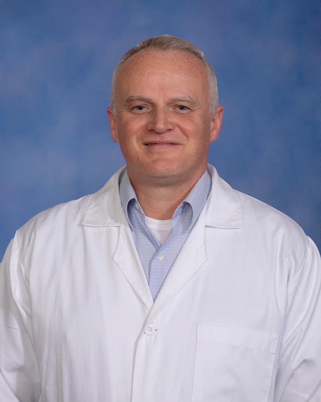 Rafal P Kaczynski, MD