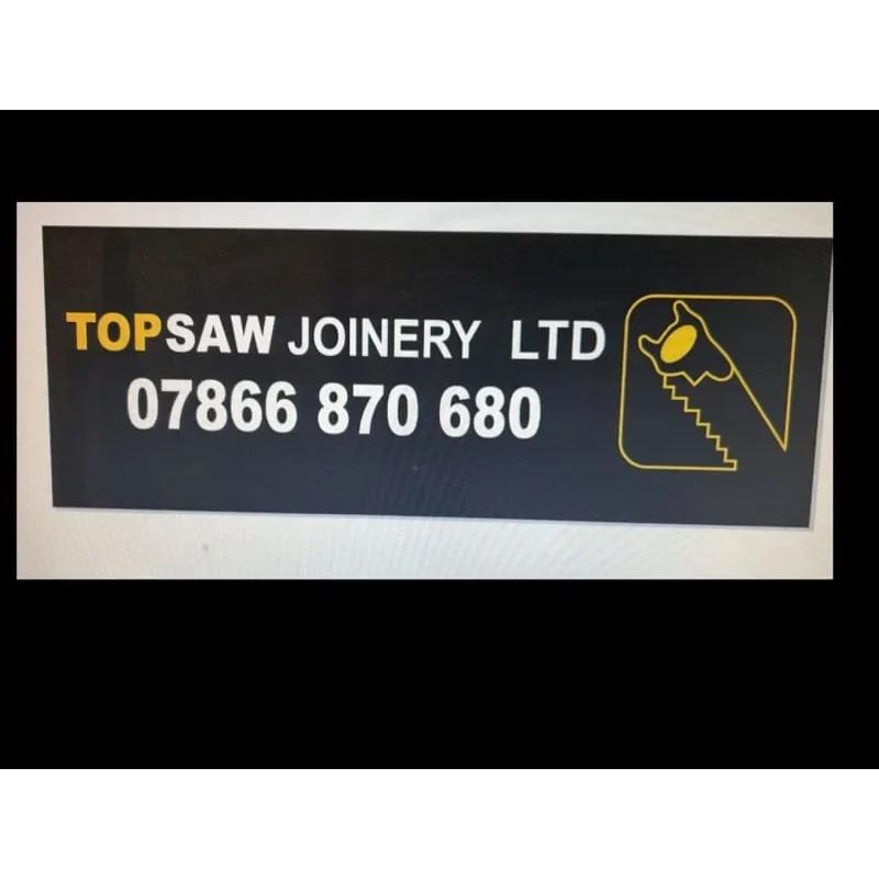 Topsaw Joinery Limited