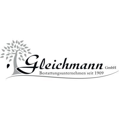Gleichmann GmbH