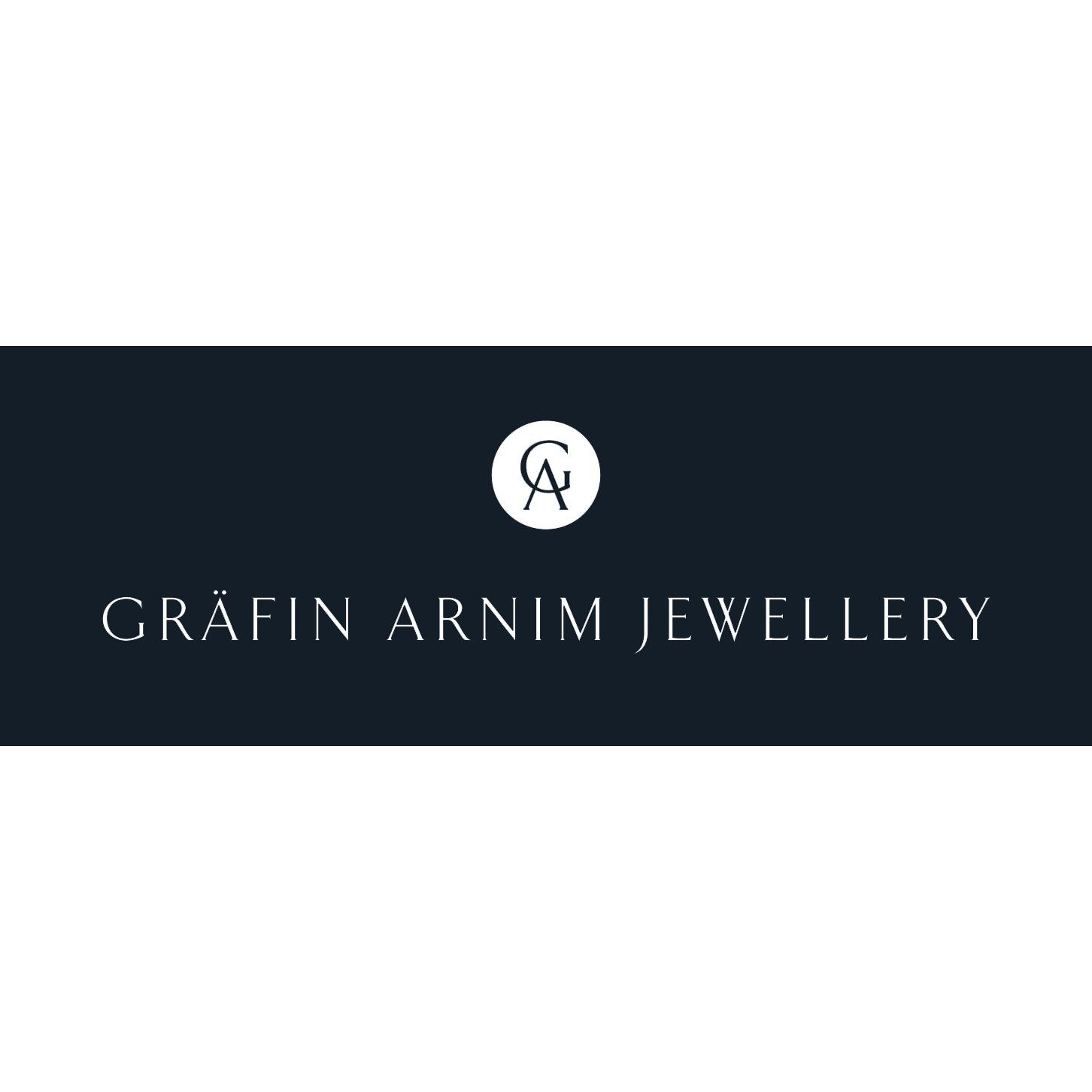 Gräfin Arnim Jewellery GmbH | Bonn | Bad Godesberg