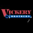 Vickery Brothers Floor Covering