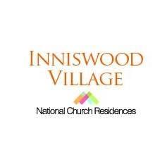 Inniswood Village
