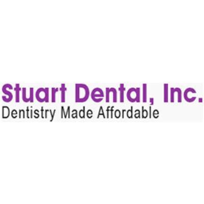 Stuart Dental, Inc.