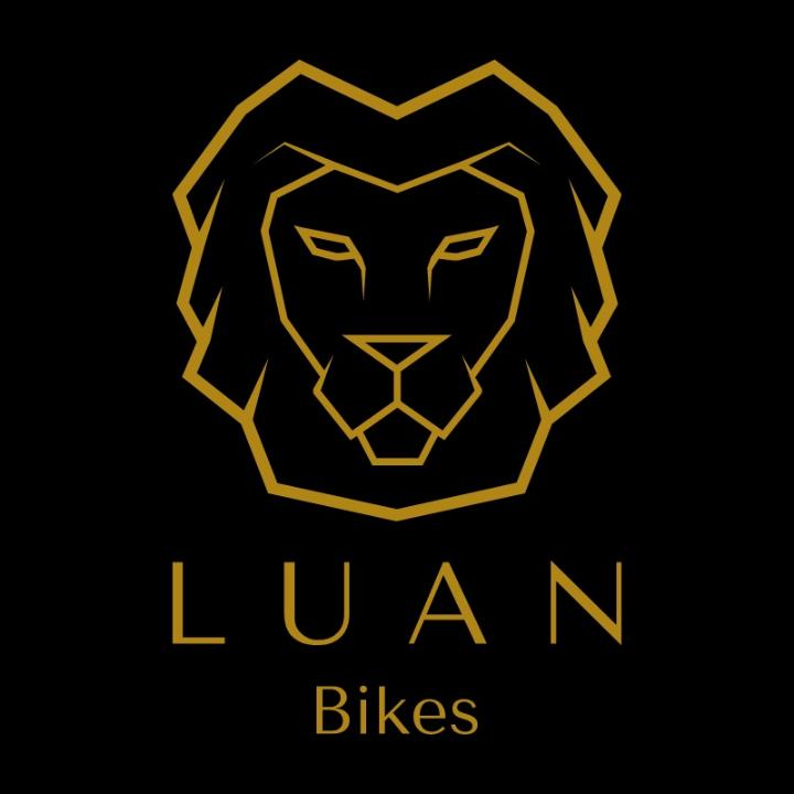 Luanbikes - Premium Titanbikes & Titanparts in Switzerland