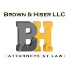 Brown & Hiser LLC