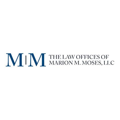 The Law Offices of Marion M. Moses, LLC