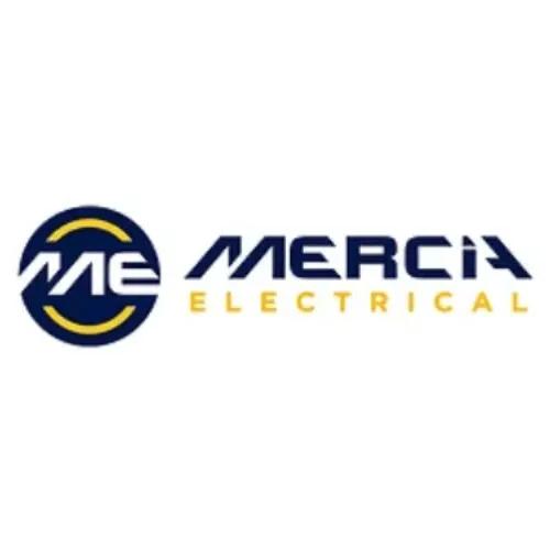 Mercia Electrical Ltd