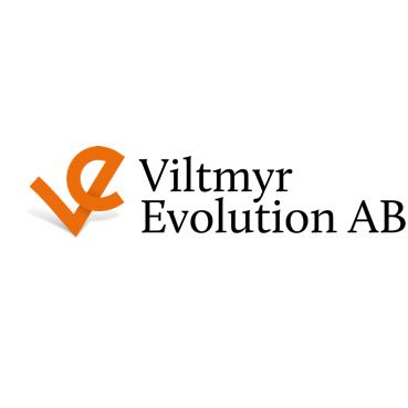 Viltmyr Evolution AB