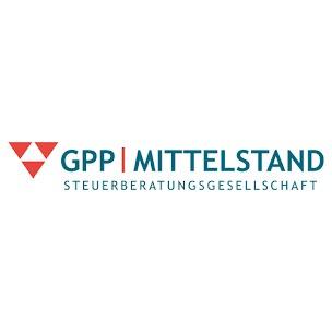 GPP Mittelstand GmbH Steuerberatungsgesellschaft