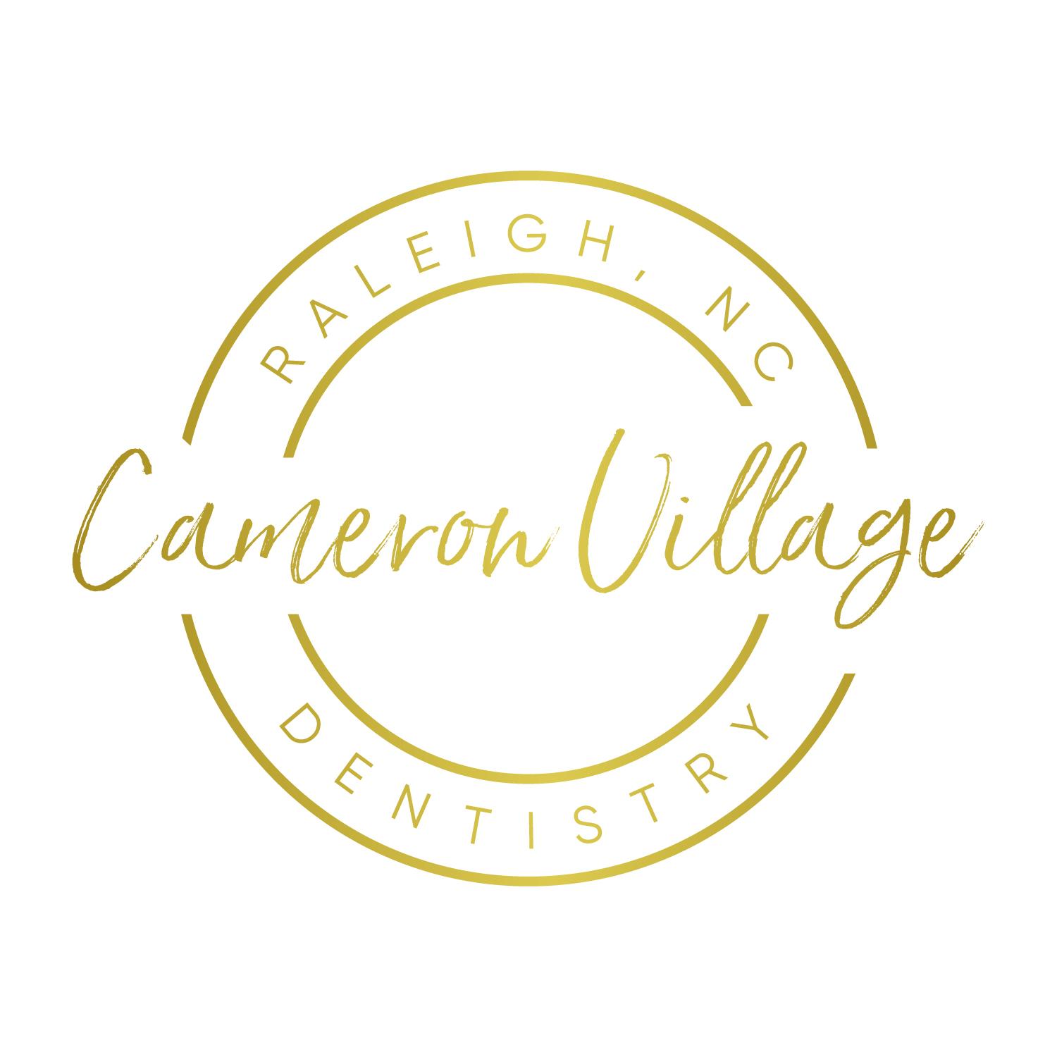 Cameron Village Dentistry