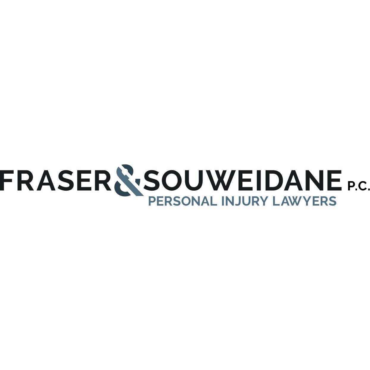 Fraser & Souweidane