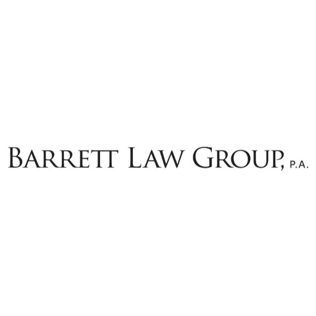 Barrett Law Group, P.A.