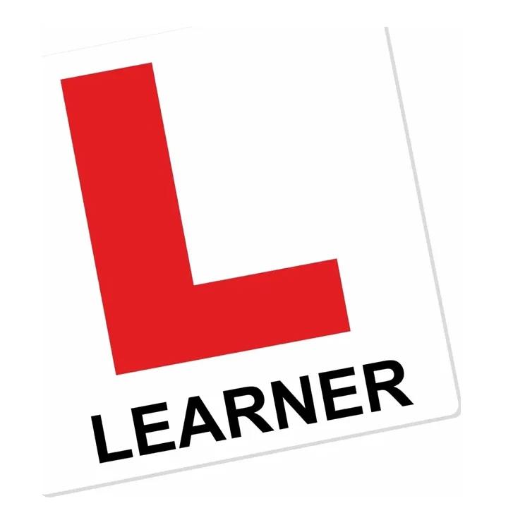 Cash Learners Club
