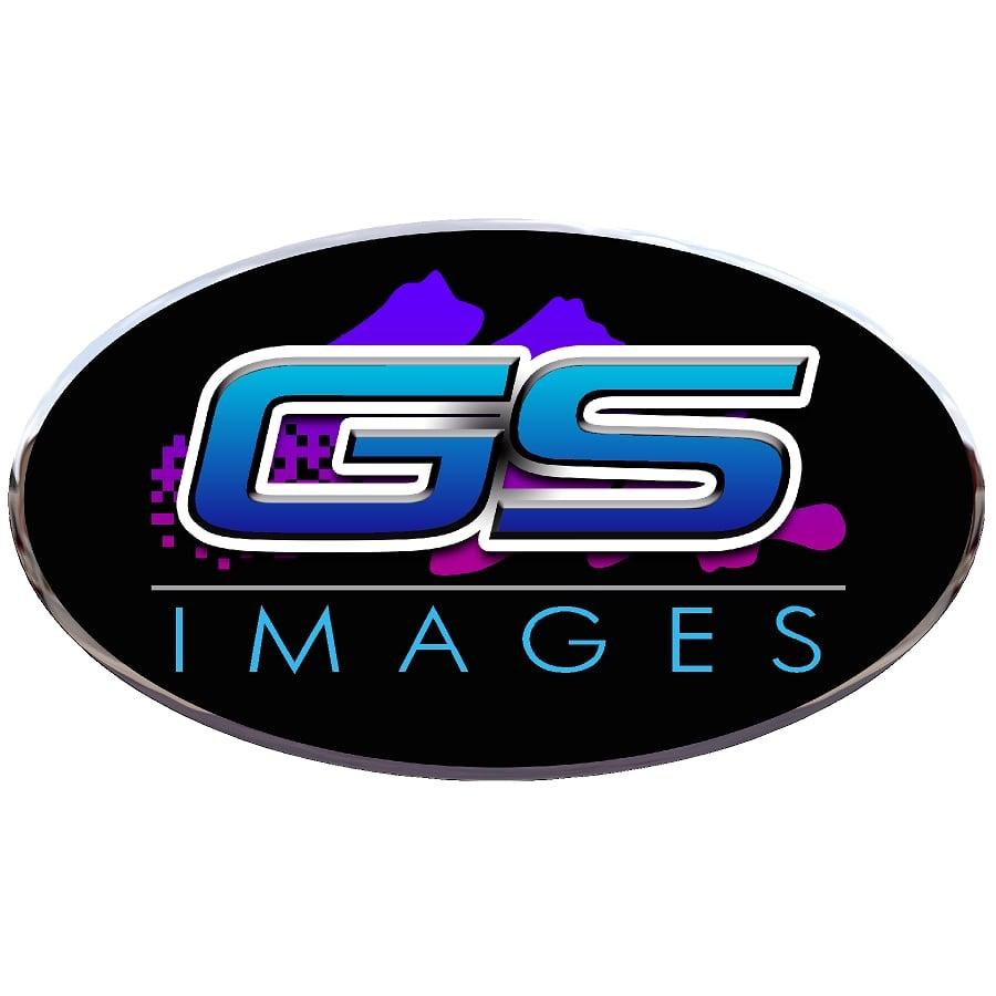 GS Images