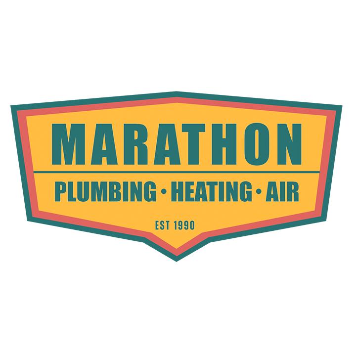 Marathon Plumbing, Heating and AC Repair