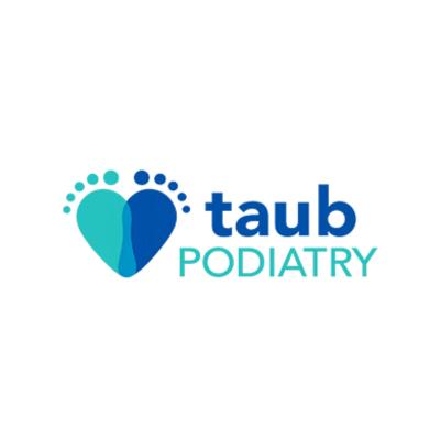 Taub Podiatry