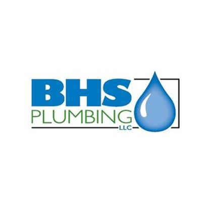 BHS Plumbing LLC