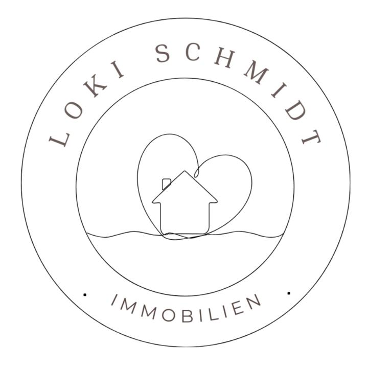 Loki Schmidt Immobilien