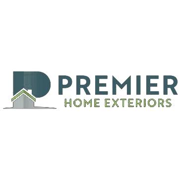 Premier Home Exteriors