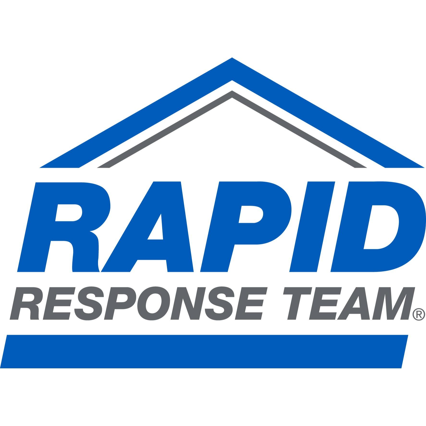 Rapid Response Team