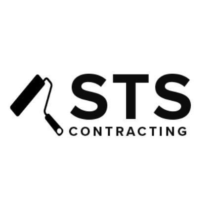 STS Contracting LLC
