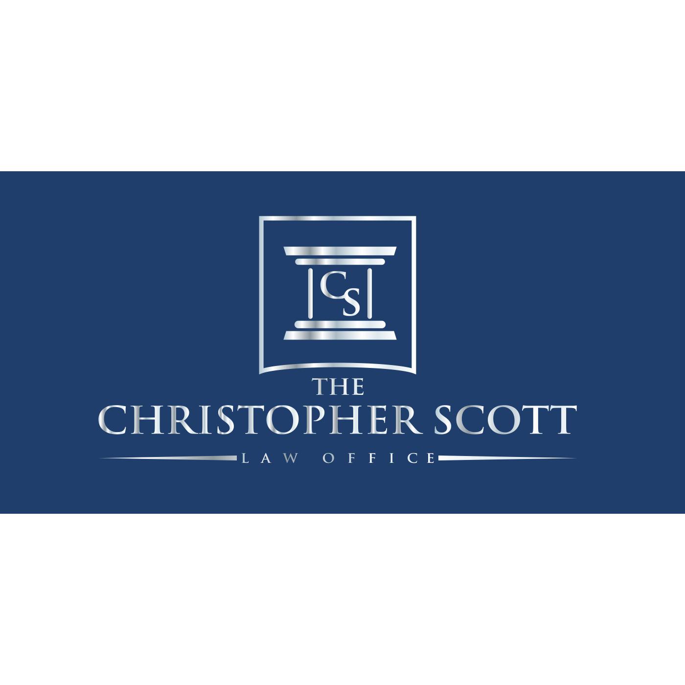 The Christopher Scott Law Office, LLC