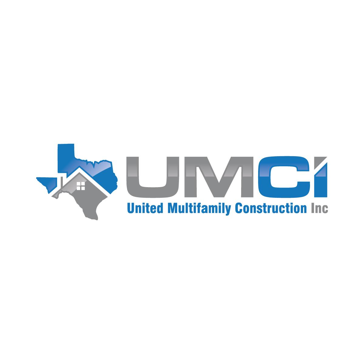 United Multifamily Construction