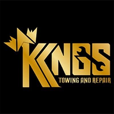 King's Towing & Truck Repair, LLC