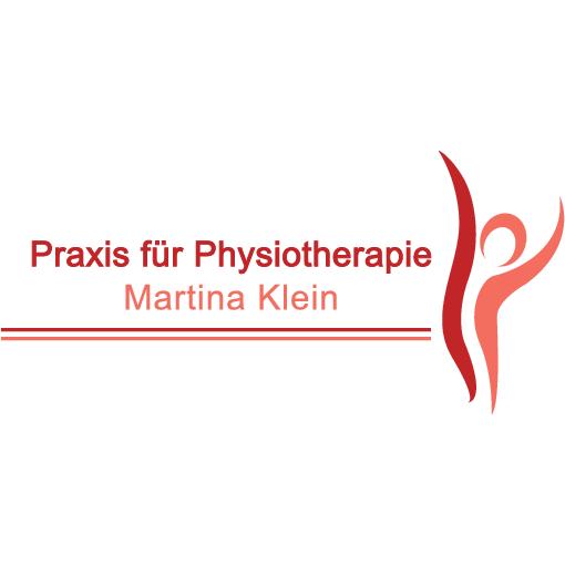 Martina Klein Physiotherapie