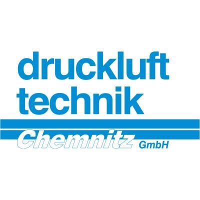 druckluft-technik Chemnitz GmbH