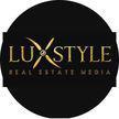 LuxStyle Real Estate Media Photography and Videography
