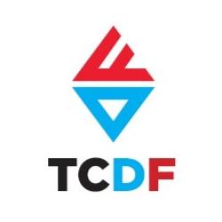 Thermopompe Climatisation DF - Chauffage, Air climatisé Drummondville