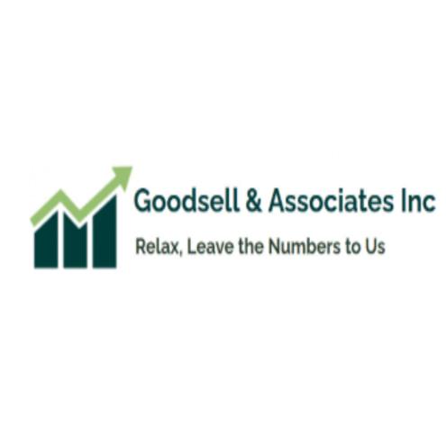 Goodsell & Associates Inc