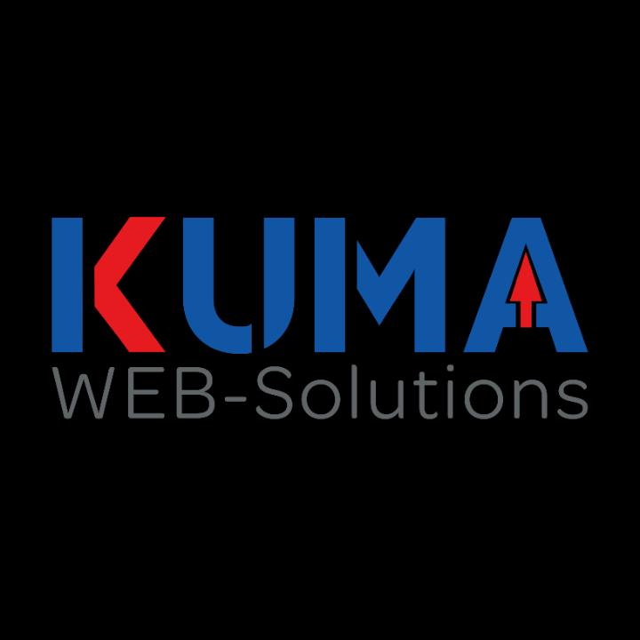 KUMA WEB-Solutions