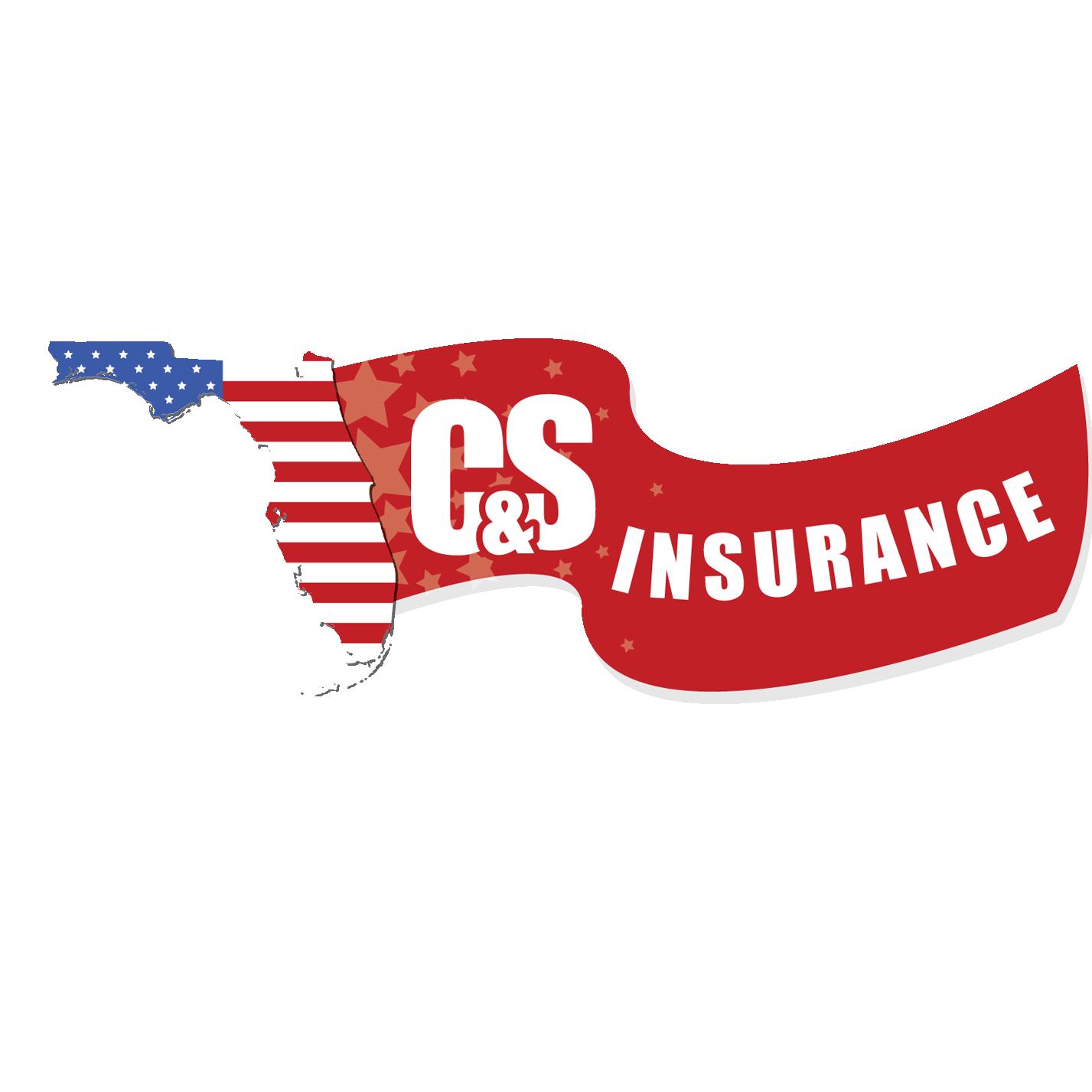 C & S Insurance