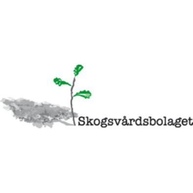 Skogsvårdsbolaget TS AB
