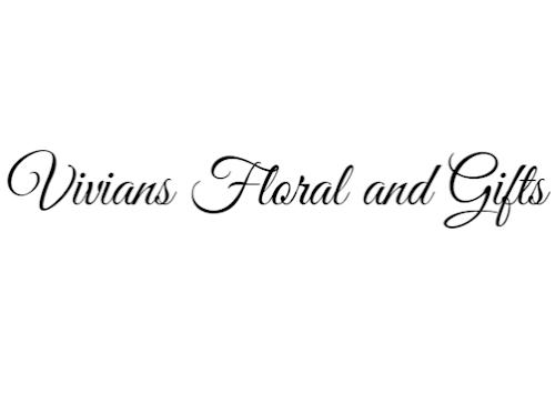 Vivian's Floral & Gifts