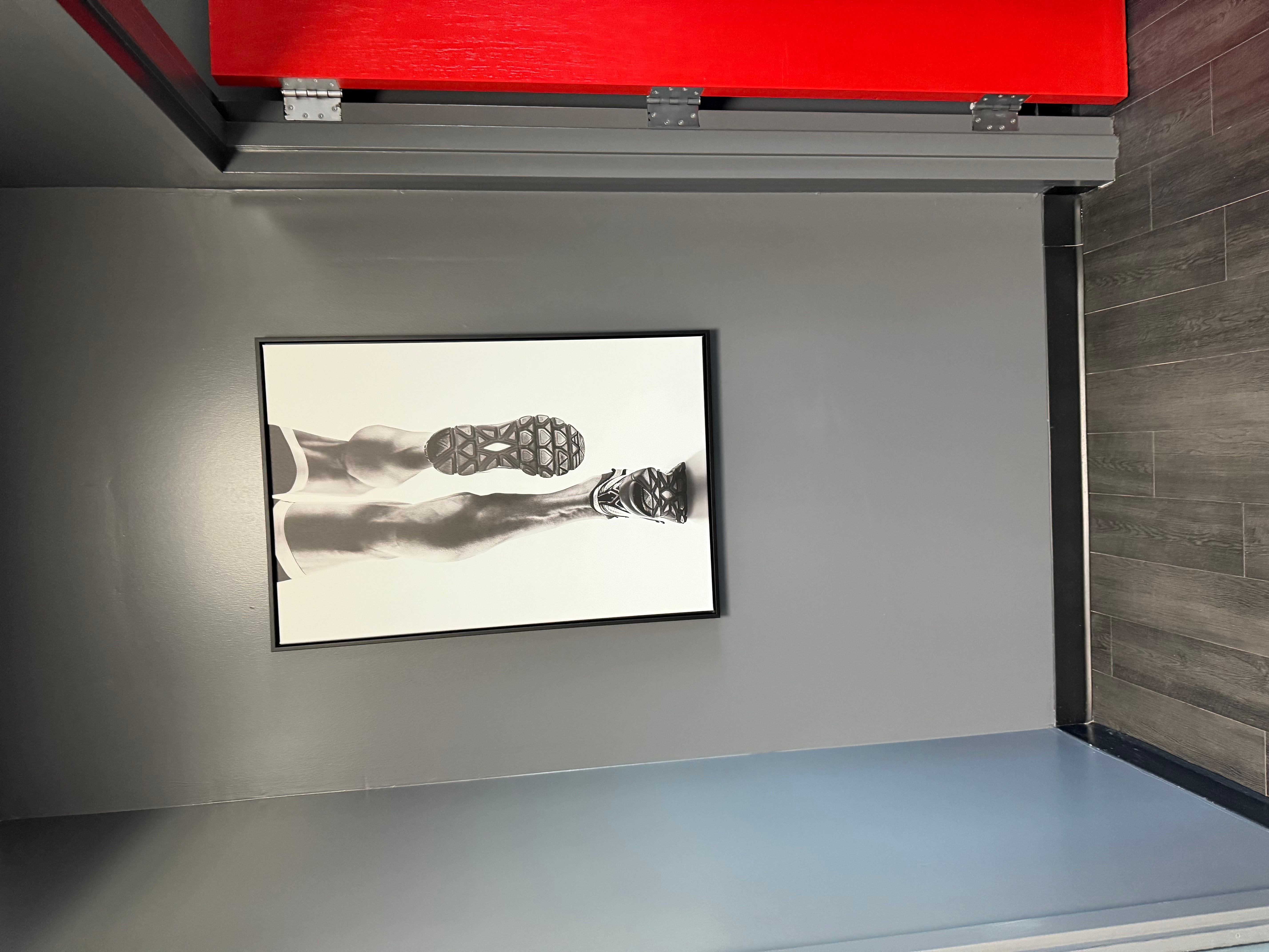 Gameday Men's Health Englewood TRT, Weight Loss, ED Clinic