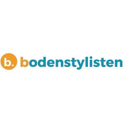 diebodenstylisten