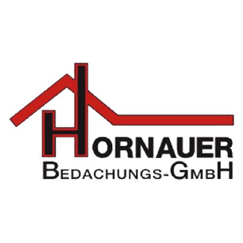 Hornauer Bedachungs-GmbH