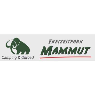 Freizeitpark MAMMUT