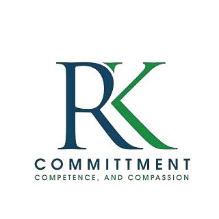 Rothman and Kim Oral & Maxillofacial Surgery