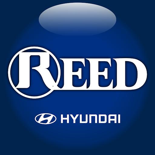 Reed Hyundai St. Joseph