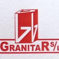 Granitar S.L.