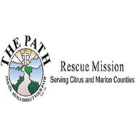 The Path Shelter Store (Bargain Store)