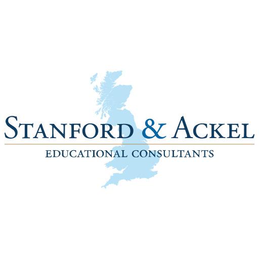 Stanford & Ackel - Internatsberatung, Summer School Beratung für Schulen in England und Schottland