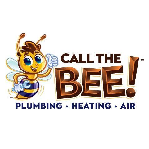 Call The Bee